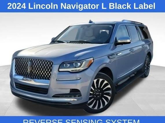 LINCOLN NAVIGATOR L 2024 5LMJJ3TG5REL01433 image LINCOLN NAVIGATOR L 2024 5LMJJ3TG5REL01433 image